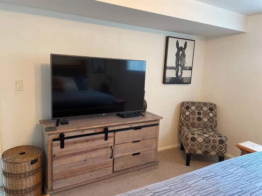 City Light Views Getaway Close To Top Ski Resorts Salt Lake City Eksteriør bilde