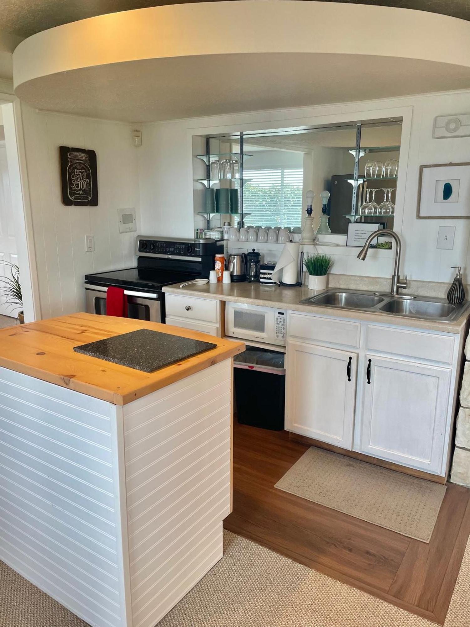 City Light Views Getaway Close To Top Ski Resorts Salt Lake City Eksteriør bilde