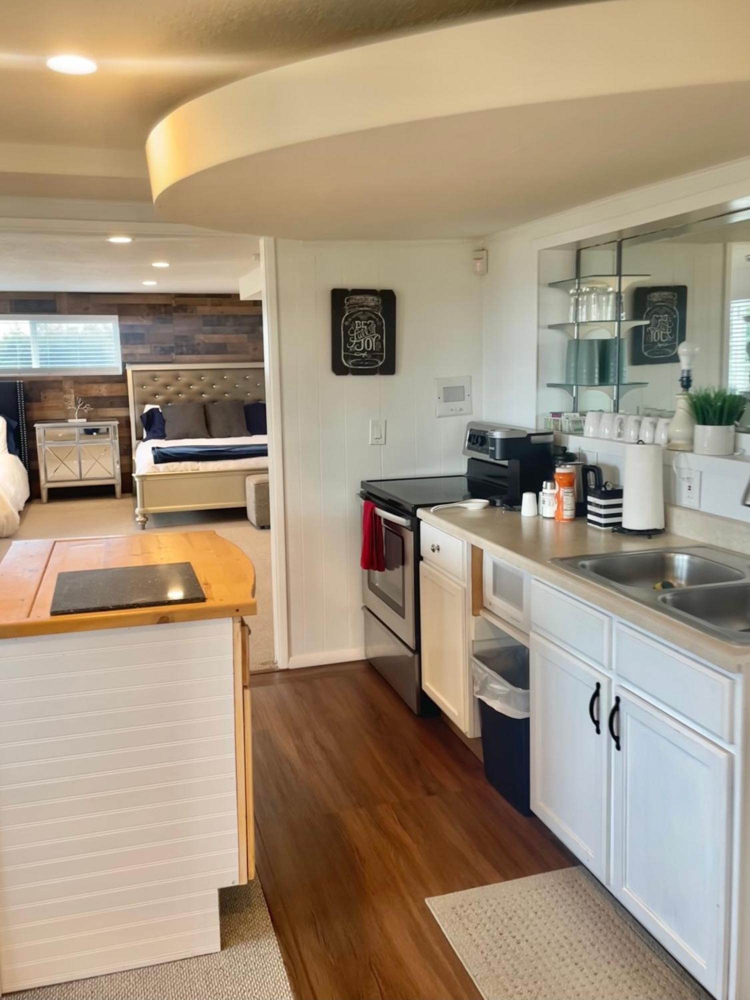 City Light Views Getaway Close To Top Ski Resorts Salt Lake City Eksteriør bilde
