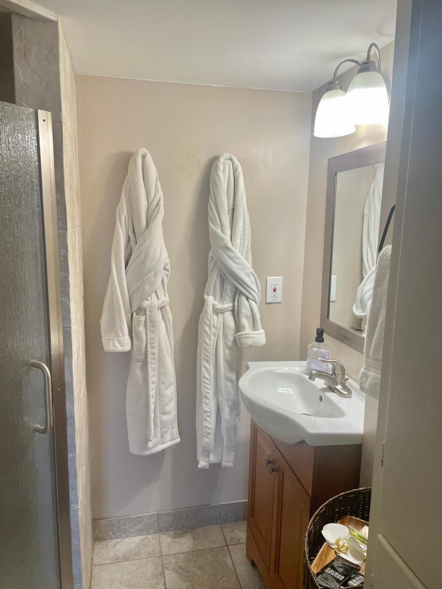 City Light Views Getaway Close To Top Ski Resorts Salt Lake City Eksteriør bilde
