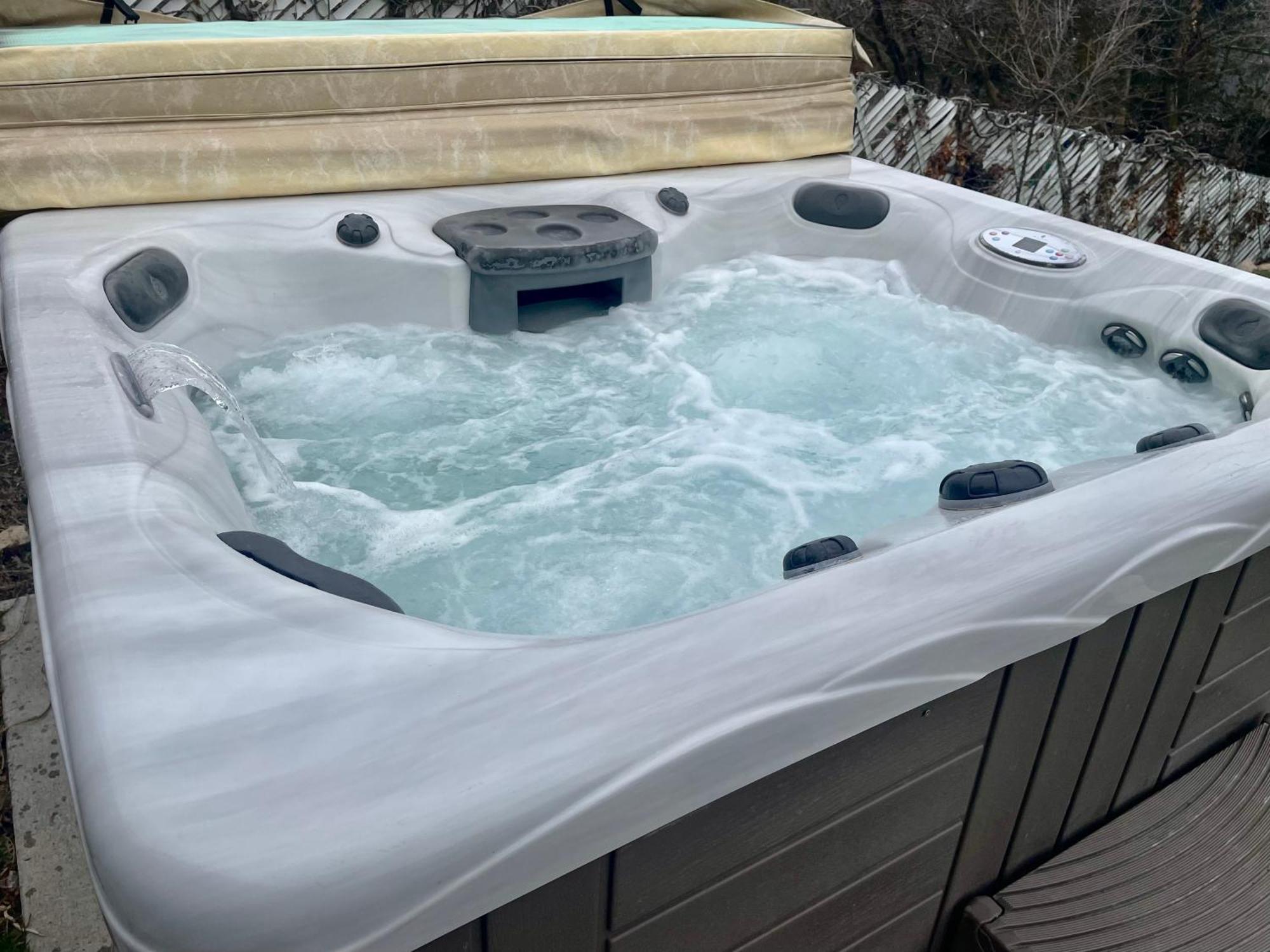 City Light Views Getaway Close To Top Ski Resorts Salt Lake City Eksteriør bilde