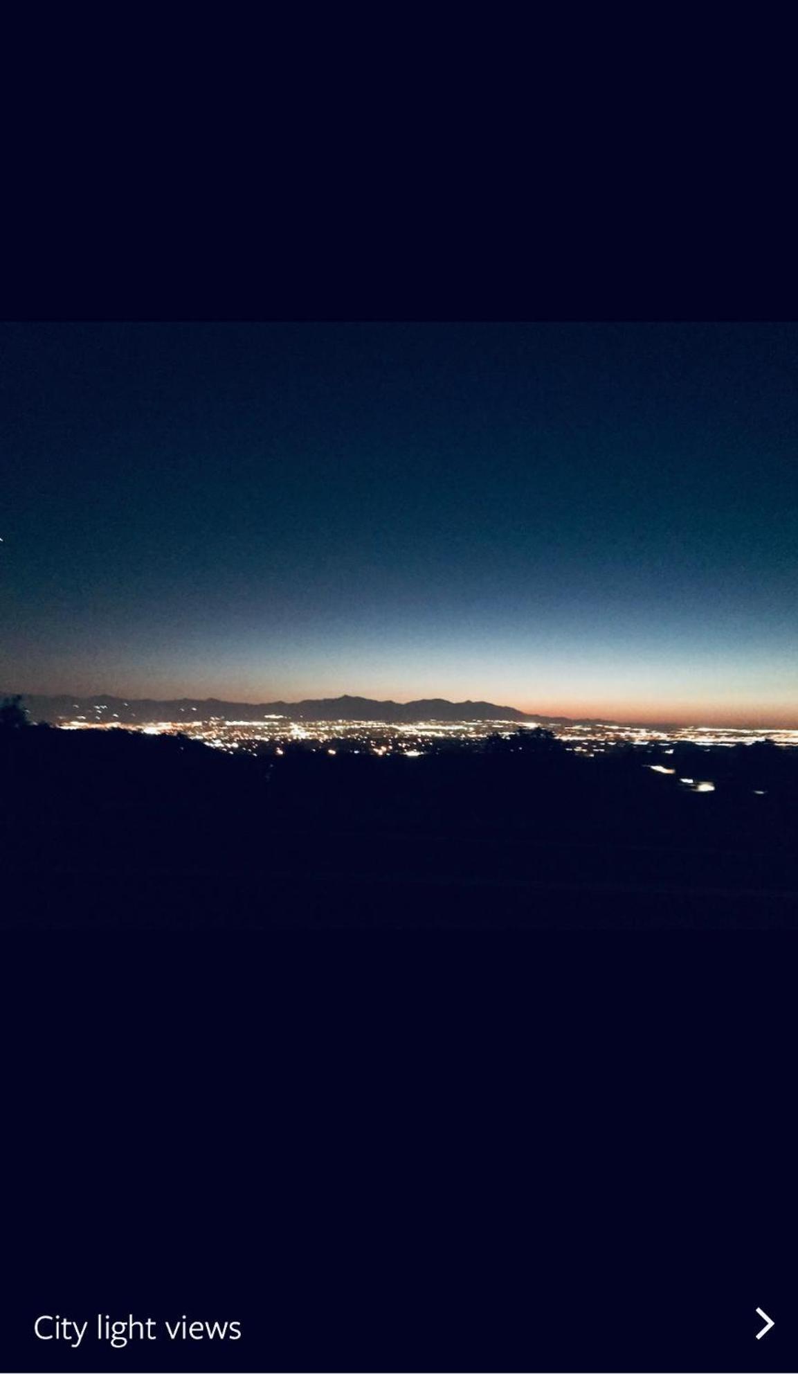City Light Views Getaway Close To Top Ski Resorts Salt Lake City Eksteriør bilde