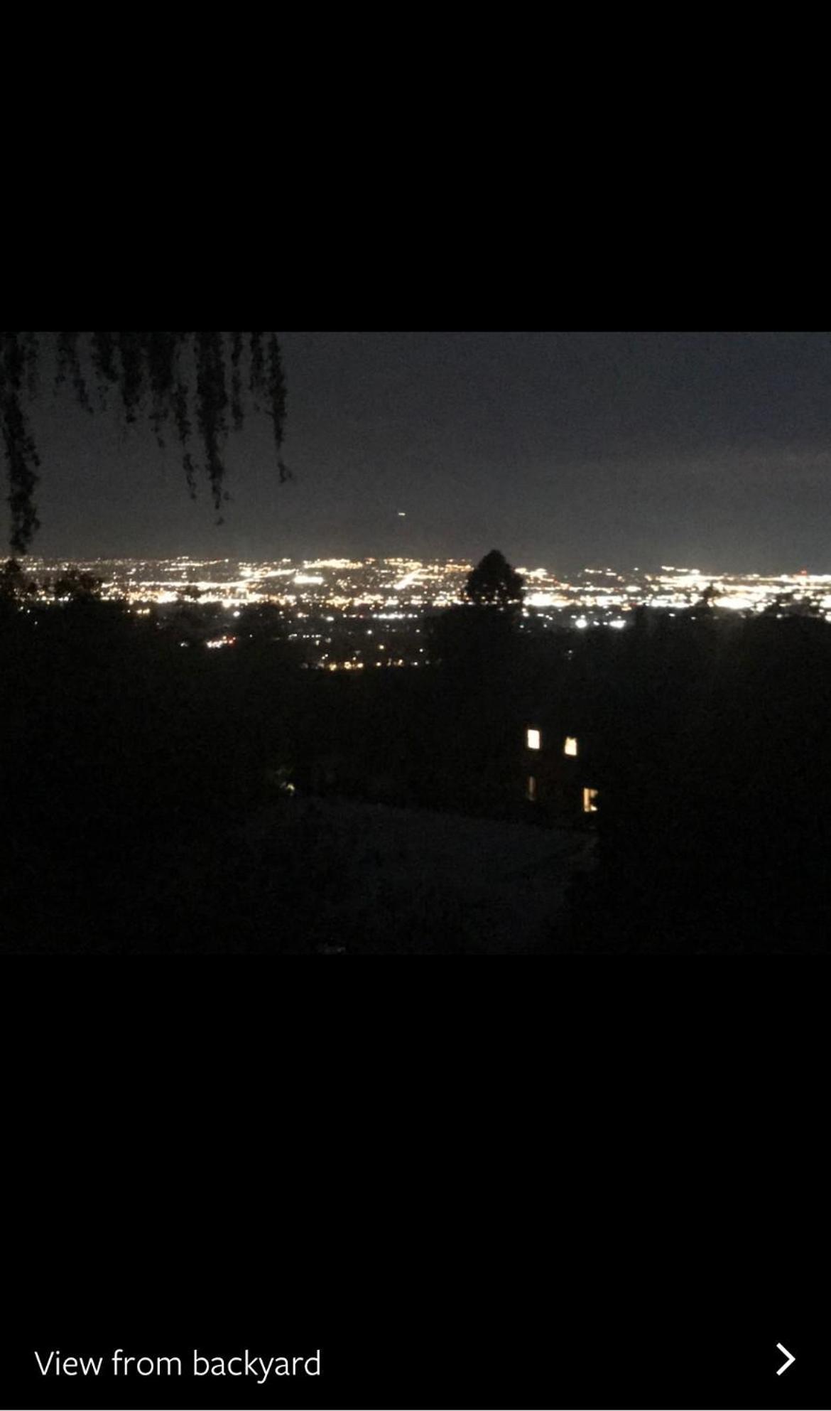 City Light Views Getaway Close To Top Ski Resorts Salt Lake City Eksteriør bilde